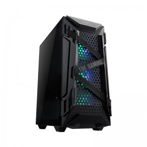 Caixa ATX Asus TUF Gaming GT301